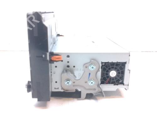 Electronic module TOYOTA COROLLA Hatchback (_E21_, _EA1_, _EH1_)  | BP25020116M83 