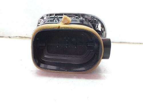 Air vent CITROËN C3 Picasso (SH_)  | BP11670681I21 
