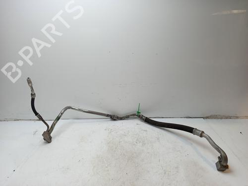 ac-pipe-mini-mini-r56-2005-2006-2007-2008-2009-2010-2011-2012-2013-2014-32197980 main image