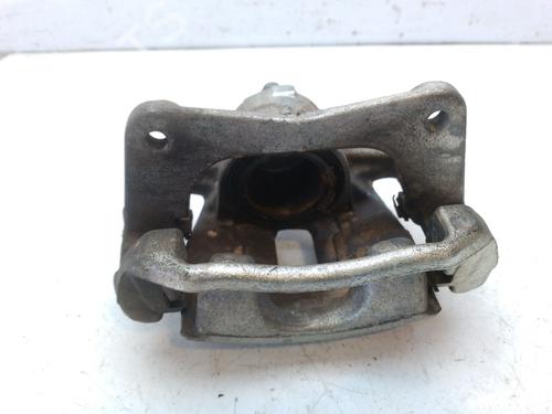 Left front brake caliper TOYOTA C-HR (_X1_)  | BP36505038M105  - Image 5