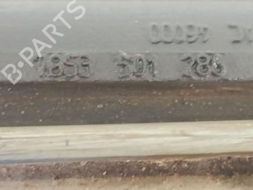 Steering rack AUDI Q7 (4LB) 3.0 TDI quattro | BP36520338M22 - Image 4