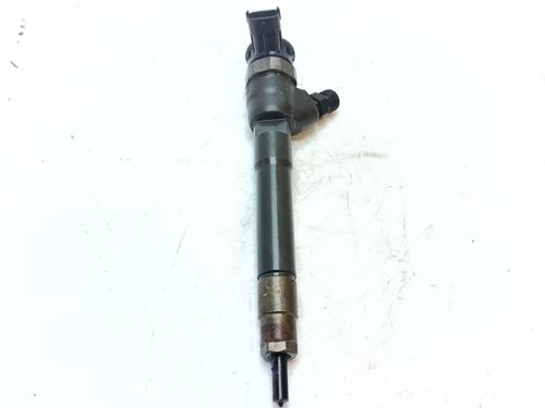 Used Injector Injector 37700798 37700798