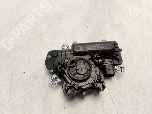 Electronic module AUDI A4 B9 Avant (8W5, 8WD) 35 TDI Mild Hybrid | BP38178557M83 - Image 2