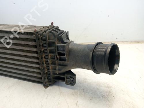 Intercooler AUDI A5 Sportback (8TA)  | BP29831657M30