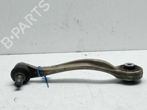 Used Left front suspension arm Left front suspension arm AUDI A6 C6 Avant (4F5) 2.0 TDI (140 hp) 33290770 33290770