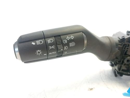 Switch LEXUS UX (_AA1_, _AH1_, _MA1_)  | BP30619769I30 