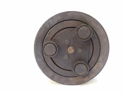 ac-compressor-mazda-premacy-cp-h12a1aa4dm-1999-2000-2001-2002-2003-2004-2005-16205080 main image