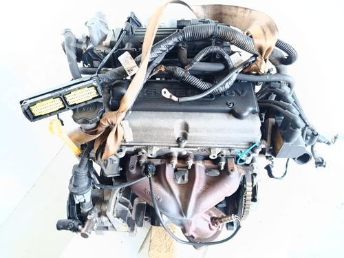 Motor Motor 38178768 38178768