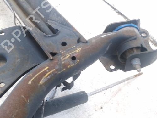 Bagaksel DACIA SANDERO II | BP31850140M2