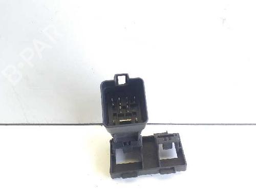 Electronic module SEAT IBIZA IV (6J5, 6P1)  | BP10275895M83 