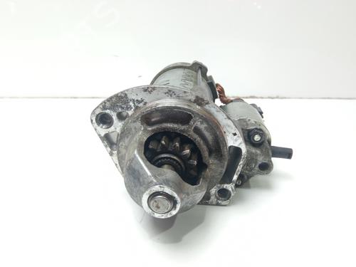 Starter HYUNDAI i40 I (VF) | BP24702863M8 - Image 6