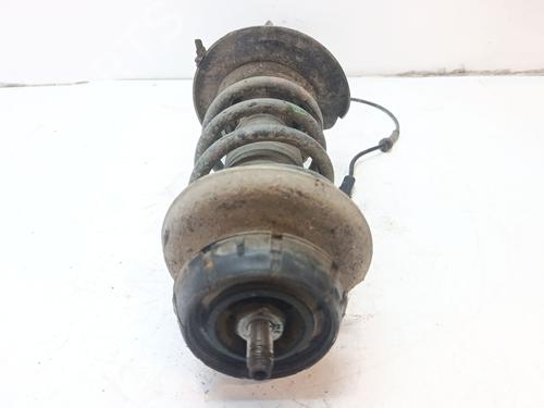Right front shock absorber DACIA LODGY (JS_) 1.5 dCi (JSMC, JSAF) | BP38016847M17 - Image 7