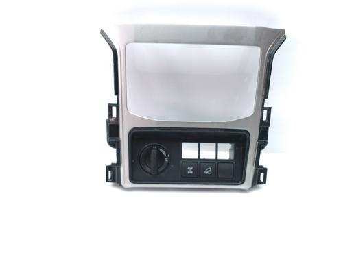 Used Switch TOYOTA LAND CRUISER PRADO (_J15_) 2.8 D-4D (GDJ150_, GDJ155_, GDJ150, GDJ151) (177 hp) 16856256