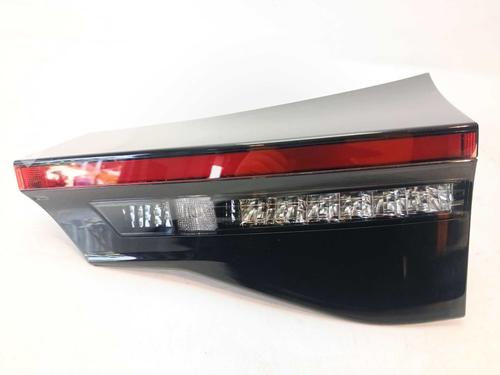 Used Right taillight Right taillight TOYOTA YARIS (_P13_) [2010-2020] 40498551 40498551