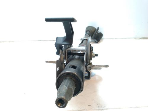 Steering column FORD TRANSIT CUSTOM V362 Bus (F3) | BP22420414M21 - Image 4