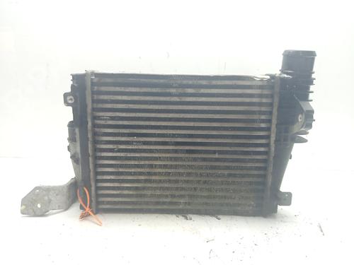 Used Intercooler TOYOTA PROACE Van (MDZ_) 1.6 D4d (MDZ2) (116 hp) 30923885