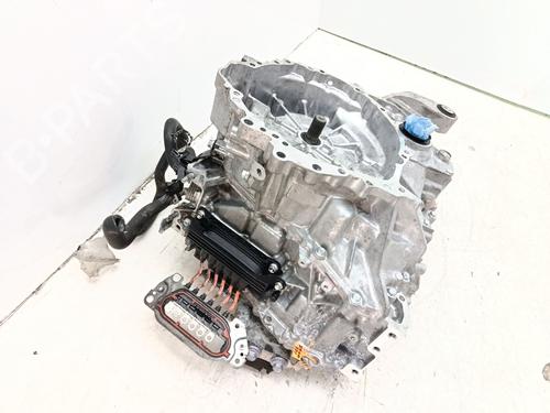 Gearbox TOYOTA C-HR (_X1_) 1.8 Hybrid (ZYX10_, ZYX11_) | BP34265663M3  - Image 5