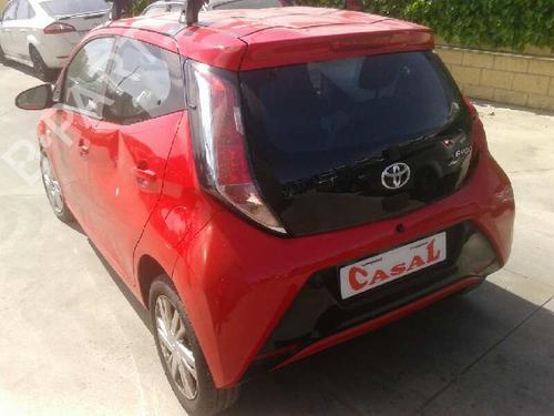 - Image 5