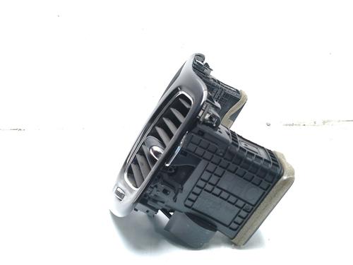 Air vent JEEP COMPASS (MP, M6, MV, M7) | BP22383726I21 - Image 2