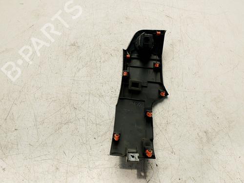 Ignition barrel TOYOTA RAV 4 V (_A5_, _H5_) 2.0 (MXAA52) | BP37264477M48 - Image 4