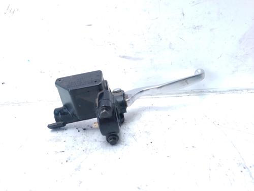 Brake master cylinder SYM SYMPHONY Symphony 125 SR (AZ12W, XB) | BP24703052M77 
