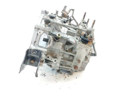 Gearbox MITSUBISHI LANCER VIII Sportback (CX_A)  | BP13734147M3 