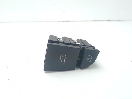 Used Switch AUDI A6 Allroad C6 (4FH) 2.7 TDI quattro (190 hp) 12310495