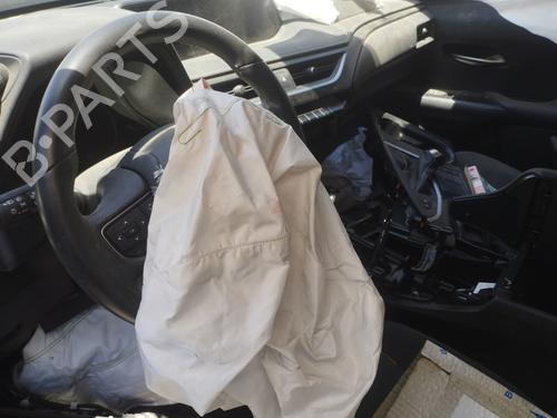 Electronic module LEXUS UX (_AA1_, _AH1_, _MA1_) | BP18956469M83 - Image 9