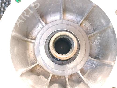 Gearbox BMW X5 (E53) 3.0 d | BP34265931M3  - Image 5