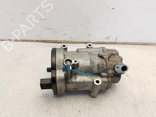 AC compressor TOYOTA CAMRY (_V7_, _VA7_, _VH7_) 2.5 Hybrid (AXVH71_, AXVH70, AXVH71R) | BP37702352M34 - Image 5