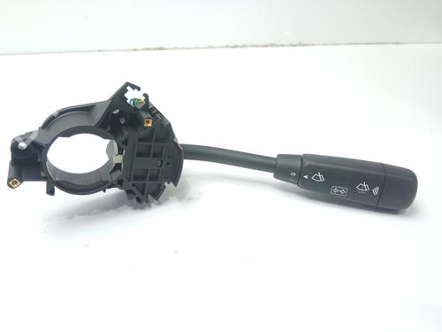 Used Headlight switch Headlight switch 12310373 12310373