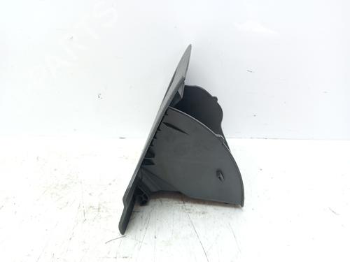 Other VW GOLF V (1K1) | BP19527095O1