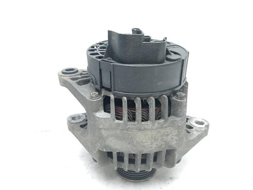 Generator ALFA ROMEO 147 (937_) [2000-2010]  16131407