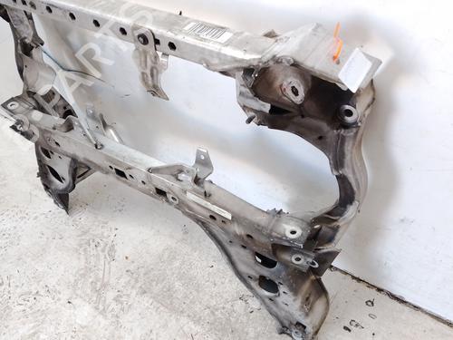 Subframe BMW 3 Coupe (E92) | BP33705586M9 - Image 3