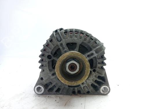 Used Alternator PEUGEOT 206 Hatchback (2A/C) 1.4 HDi eco 70 (68 hp) 20660540