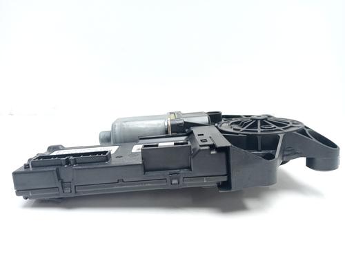 Left front window motor RENAULT MEGANE III Hatchback (BZ0/1_, B3_)  | BP16223762E21 