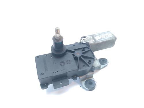Rear wiper motor CHEVROLET CAPTIVA (C100, C140) 2.0 D 4WD | BP16220668M102 