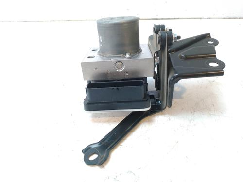 ABS pump TOYOTA YARIS (_P13_)  | BP24216938M43 