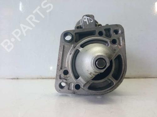 Starter CHRYSLER VOYAGER IV (RG, RS) 2.5 CRD | BP7961202M8 