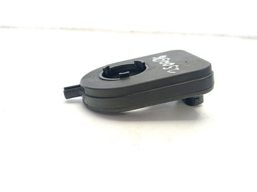 Electronic module MERCEDES-BENZ VITO / MIXTO Van (W639) 109 CDI (639.601, 639.603, 639.605) | BP29877000M83