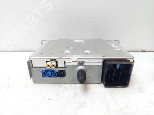 Radio CITROËN C3 III (SX) | BP33705661E6 - Image 8
