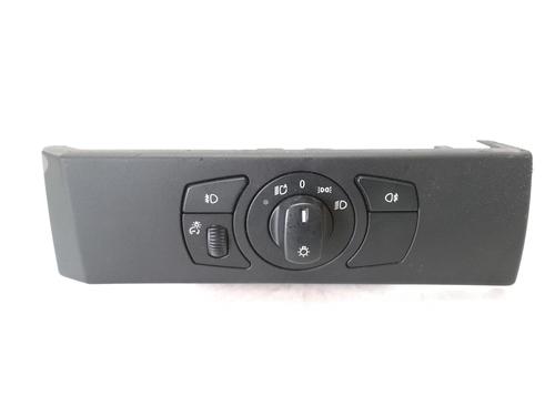 Forlygtekontakt BMW 5 (E60) 530 i (231 hp) 9518974
