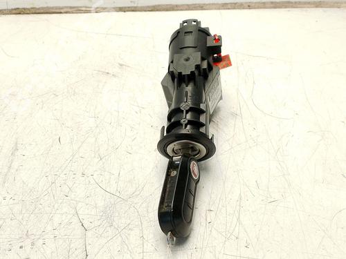 Ignition barrel FIAT 500 (312_) 1.2 (312AXA1A) | BP38013521M48 - Image 8