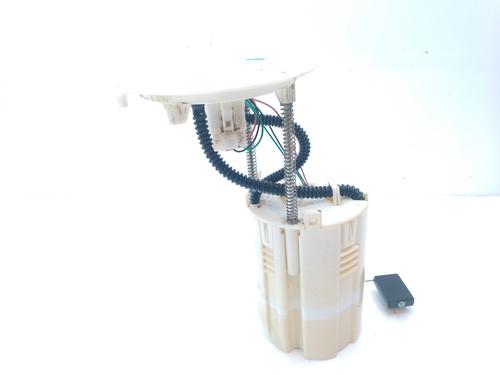Used Fuel pump Fuel pump 16302419 16302419