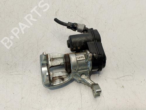 Left rear brake caliper TOYOTA COROLLA Hatchback (_E21_, _EA1_, _EH1_) | BP36503695M107 - Image 6