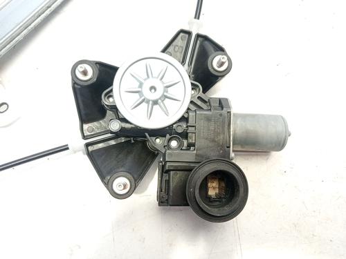 Front left window mechanism TOYOTA YARIS (_P13_) | BP30579684C22