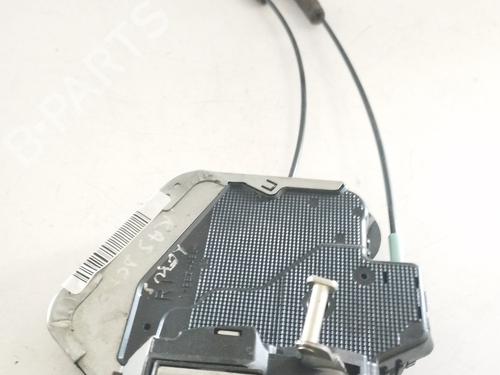rear-right-lock-lexus-is-iii-_e3_-300h-ave30_-ave30r-2013-7954349 main image