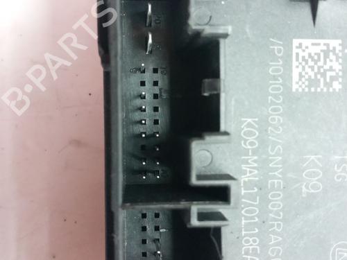 Electronic module AUDI A6 C7 (4G2, 4GC) 2.0 TDI | BP30656771M83 - Image 3