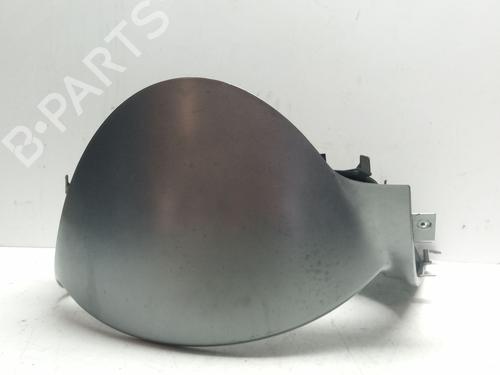 Other SEAT LEON (1P1) 1.6 TDI | BP32146569O1 - Image 2