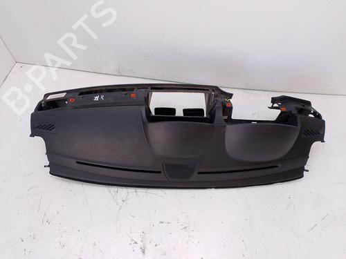 Used Airbag Kit Airbag Kit 34519068 34519068